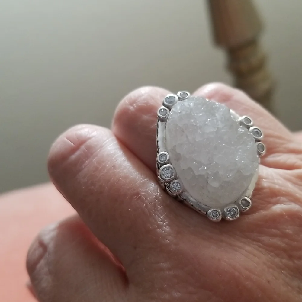 SLIPADA RINGSZ 8 - Picture 11 of 14